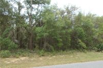 Undeveloped Land for sale in Citrus County, Florida
