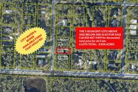 Property for sale in Walton County, Florida