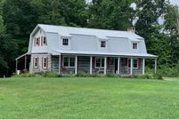 Property for sale in Monroe County, Kentucky