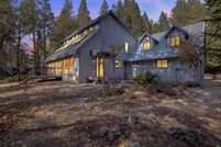 Property in Butte County, California