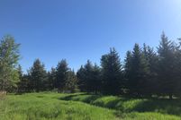 Property in Teton County, Idaho