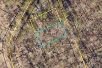 Property for sale in Stephens County, Georgia