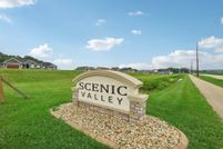 Undeveloped Land for sale in Dane County, Wisconsin