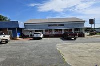 Property for sale in Dooly County, Georgia