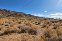 Property for sale in Mohave County, Arizona
