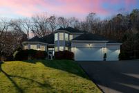 Property in Hartford County, Connecticut