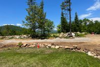 Property in Oxford County, Maine