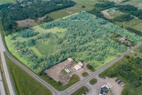 Property for sale in Pine County, Minnesota