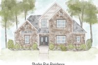 Property for sale in Jefferson County, Alabama