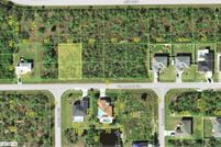 Property for sale in Charlotte County, Florida