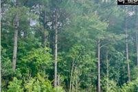 Property for sale in Clarendon County, South Carolina