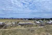 Property for sale in Presidio County, Texas