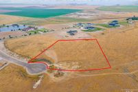Property for sale in Canyon County, Idaho