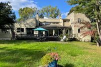 Undeveloped Land for sale in Somerset County, New Jersey