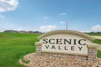 Property for sale in Dane County, Wisconsin