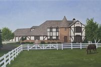 Residential Property for sale in Steele County, Minnesota