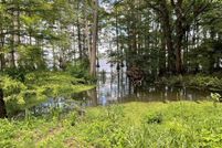 Undeveloped Land for sale in Caddo Parish, Louisiana