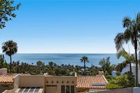 Property for sale in Orange County, California