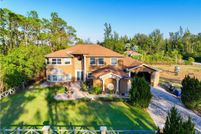Property for sale in Lee County, Florida