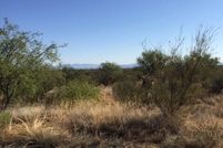 Property for sale in Cochise County, Arizona