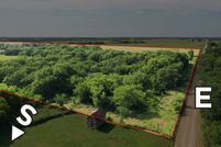 Lakefront Property for sale in Pottawatomie County, Oklahoma