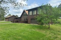 Property in Carroll County, Arkansas