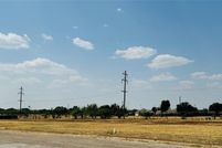 Undeveloped Land for sale in Taylor County, Texas