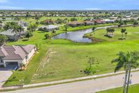Undeveloped Land for sale in Charlotte County, Florida