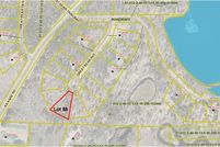 Property for sale in Burnett County, Wisconsin