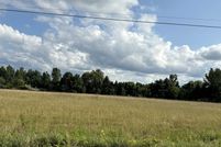 Undeveloped Land for sale in Isabella County, Michigan