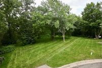 Undeveloped Land for sale in Steele County, Minnesota