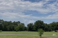 Undeveloped Land for sale in Baldwin County, Alabama