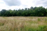 Property for sale in Polk County, Arkansas