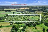 Property for sale in Racine County, Wisconsin