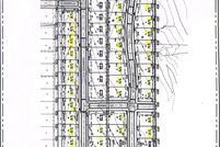 Undeveloped Land for sale in Sedgwick County, Kansas