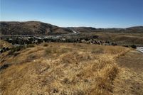 Property for sale in Kern County, California