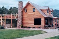 Farm Property for sale in Uintah County, Utah