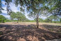 Property for sale in Bexar County, Texas