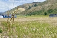 Undeveloped Land for sale in Lincoln County, Wyoming