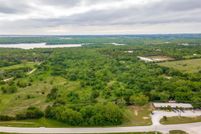 Ranch Property for sale in Grayson County, Texas