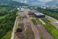 Property for sale in Cambria County, Pennsylvania