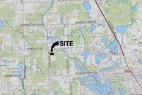 Property for sale in Oakland County, Michigan