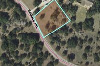 Property for sale in Bandera County, Texas