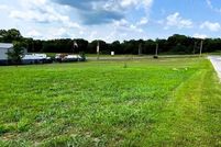 Property for sale in Barry County, Missouri