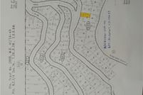 Property for sale in San Bernardino County, California