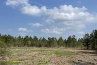 Property for sale in Livingston Parish, Louisiana