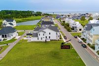 Property for sale in Northampton County, Virginia