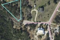Property for sale in Bandera County, Texas