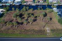 Property for sale in Charlotte County, Florida