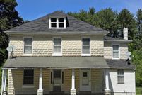 Property in Berks County, Pennsylvania